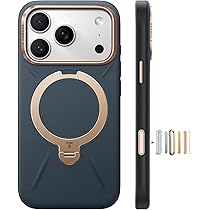 81zGd9+ORLL._AC_UL210_SR210,